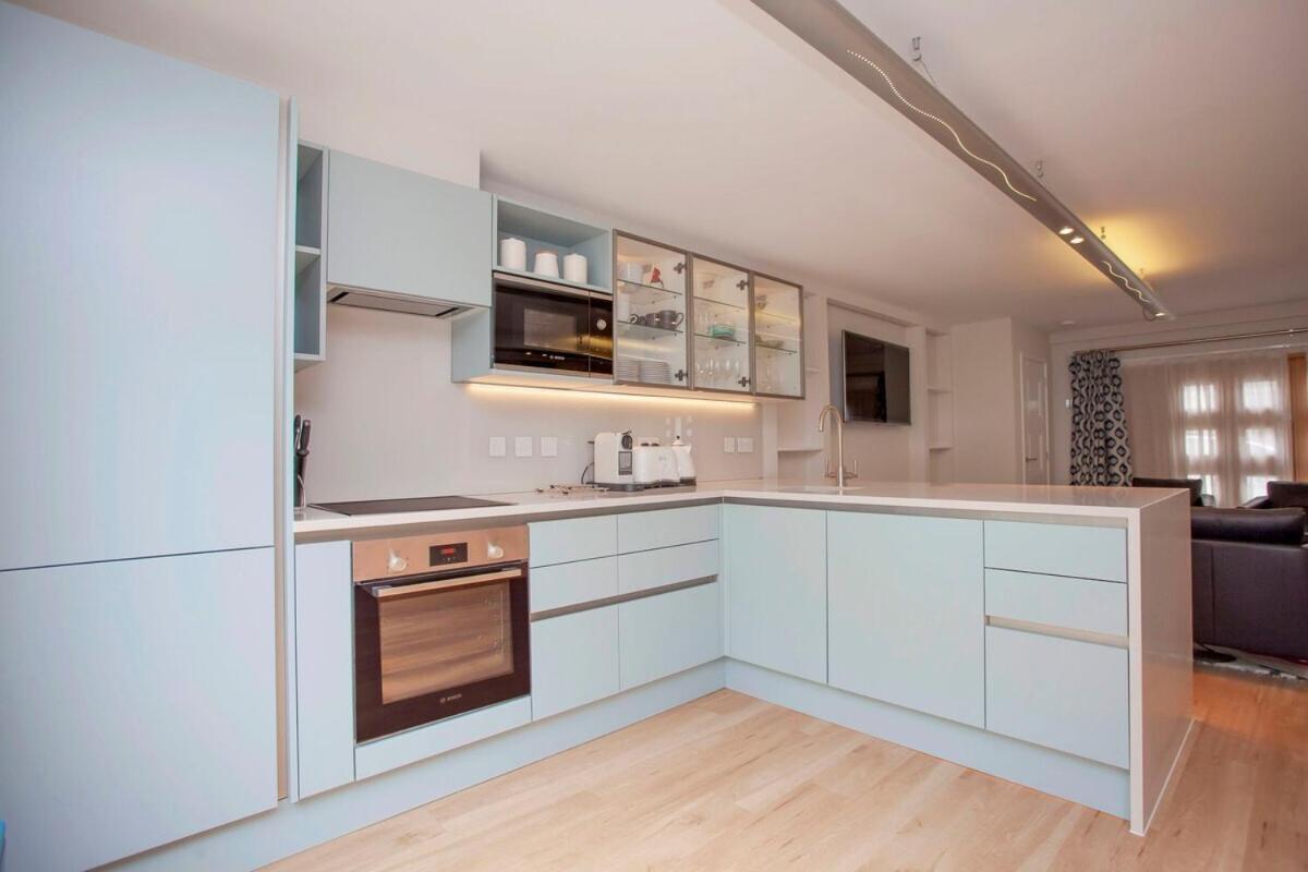 ※ Spacious Georgian Coach House & With Parking Bath Extérieur photo